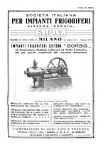 giornale/RML0021303/1922/unico/00000331