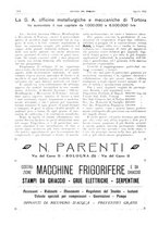 giornale/RML0021303/1922/unico/00000334