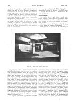giornale/RML0021303/1922/unico/00000338