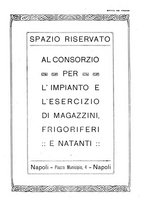 giornale/RML0021303/1922/unico/00000339