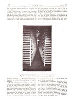 giornale/RML0021303/1922/unico/00000340