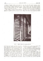 giornale/RML0021303/1922/unico/00000342