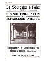 giornale/RML0021303/1922/unico/00000348