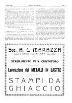 giornale/RML0021303/1922/unico/00000349