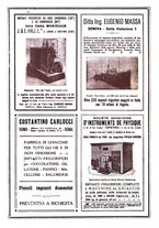 giornale/RML0021303/1922/unico/00000350