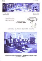 giornale/RML0021303/1922/unico/00000351