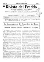 giornale/RML0021303/1922/unico/00000353