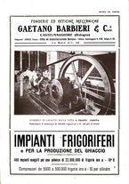 giornale/RML0021303/1922/unico/00000355