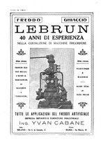 giornale/RML0021303/1922/unico/00000358