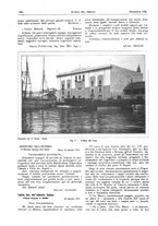 giornale/RML0021303/1922/unico/00000362