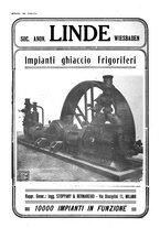 giornale/RML0021303/1922/unico/00000364