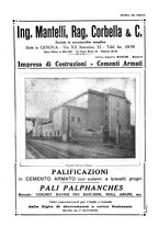 giornale/RML0021303/1922/unico/00000367