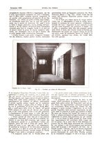 giornale/RML0021303/1922/unico/00000373
