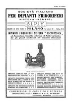 giornale/RML0021303/1922/unico/00000375