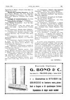 giornale/RML0021303/1922/unico/00000401