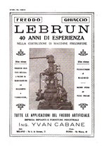 giornale/RML0021303/1922/unico/00000402