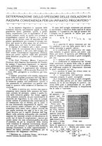 giornale/RML0021303/1922/unico/00000403