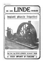 giornale/RML0021303/1922/unico/00000408