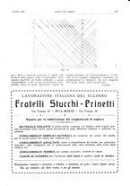 giornale/RML0021303/1922/unico/00000413