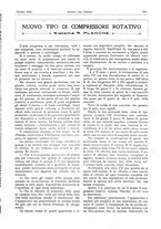 giornale/RML0021303/1922/unico/00000415