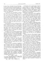 giornale/RML0021303/1922/unico/00000416