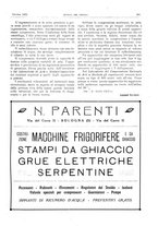 giornale/RML0021303/1922/unico/00000417
