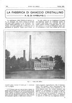 giornale/RML0021303/1922/unico/00000418