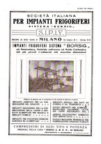 giornale/RML0021303/1922/unico/00000419