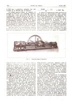 giornale/RML0021303/1922/unico/00000420