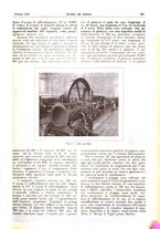 giornale/RML0021303/1922/unico/00000423