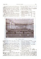 giornale/RML0021303/1922/unico/00000425