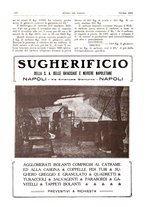 giornale/RML0021303/1922/unico/00000426