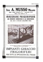 giornale/RML0021303/1922/unico/00000429