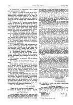 giornale/RML0021303/1922/unico/00000430