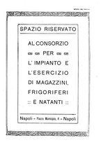 giornale/RML0021303/1922/unico/00000431