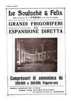 giornale/RML0021303/1922/unico/00000434