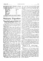 giornale/RML0021303/1922/unico/00000435
