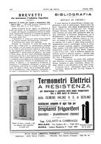 giornale/RML0021303/1922/unico/00000436