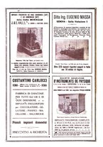 giornale/RML0021303/1922/unico/00000438