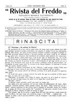 giornale/RML0021303/1922/unico/00000441