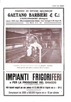 giornale/RML0021303/1922/unico/00000443