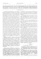 giornale/RML0021303/1922/unico/00000445