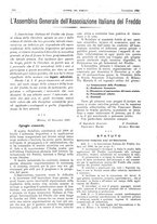 giornale/RML0021303/1922/unico/00000454