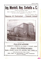 giornale/RML0021303/1922/unico/00000455