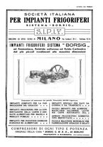 giornale/RML0021303/1922/unico/00000463