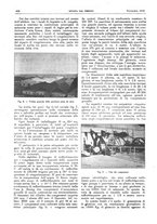giornale/RML0021303/1922/unico/00000464