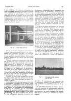giornale/RML0021303/1922/unico/00000465