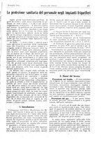giornale/RML0021303/1922/unico/00000467