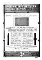 giornale/RML0021303/1922/unico/00000468