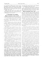 giornale/RML0021303/1922/unico/00000469